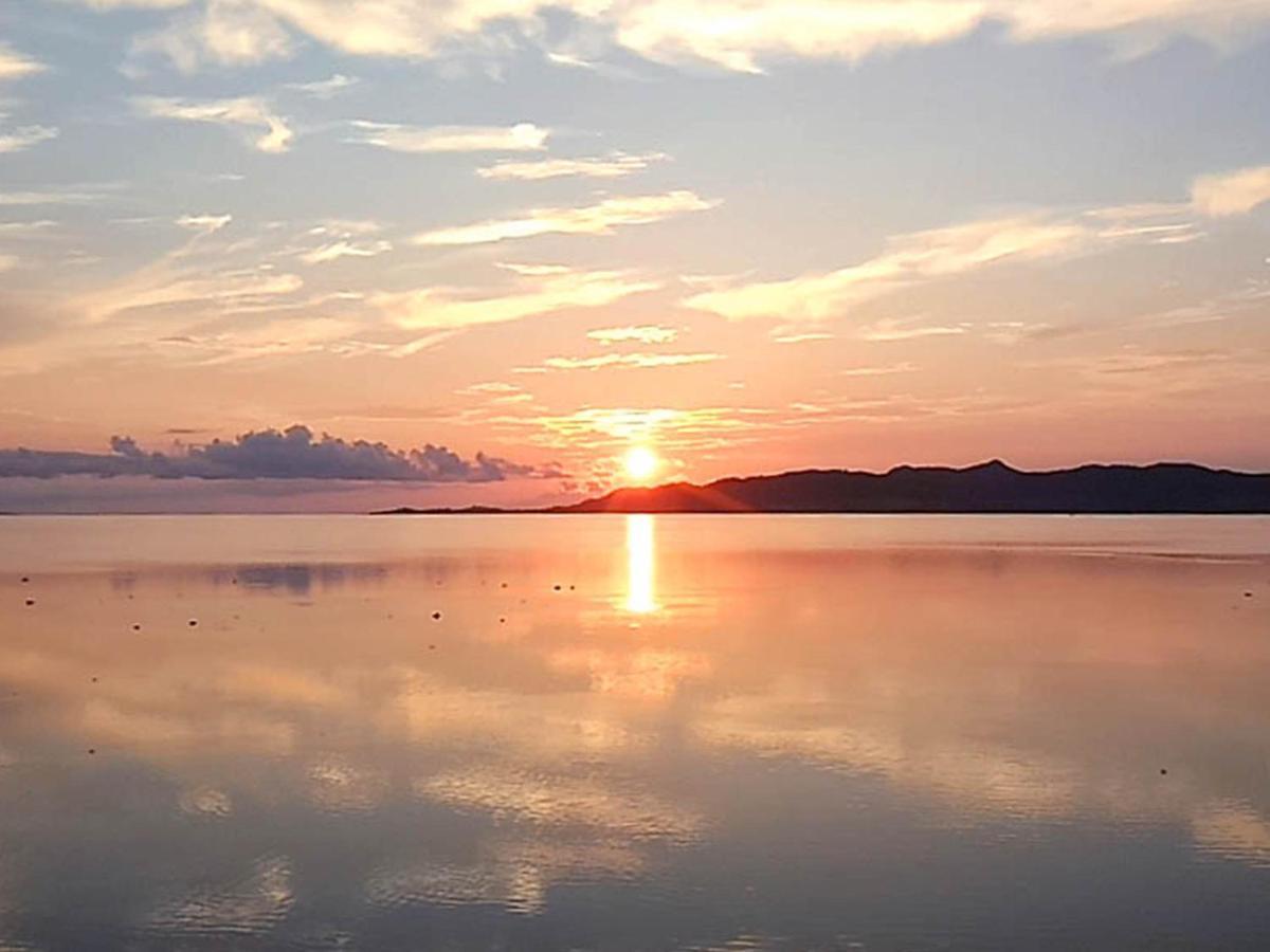 石垣島 一棟貸切りのお宿 ちゅら赤瓦 Ishigaki  Exterior photo